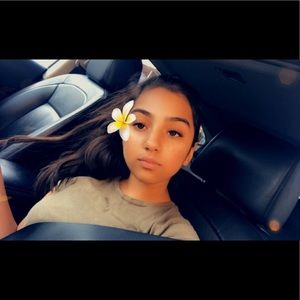 Meet your Posher, Armin